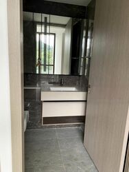 Dairy Farm Residences (D23), Apartment #473011661